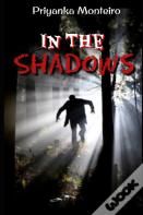 In The Shadows