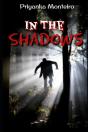 In The Shadows - Preview
