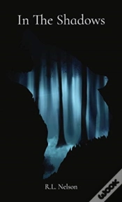 Capa do artigo In The Shadows