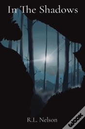 Capa do artigo In The Shadows