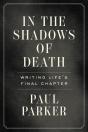 In The Shadows Of Death - Preview