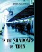 In The Shadows Of Eden - Preview