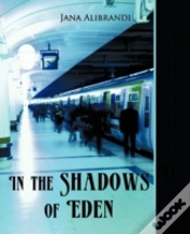 Capa do artigo In The Shadows Of Eden