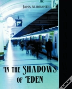 Capa do artigo In The Shadows Of Eden