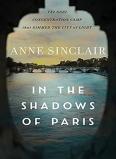 In The Shadows Of Paris