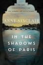 In The Shadows Of Paris - Preview