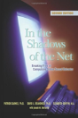 In The Shadows Of The Net - Preview