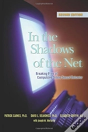 Capa do artigo In The Shadows Of The Net
