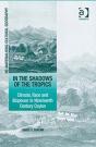 In The Shadows Of The Tropics - Preview