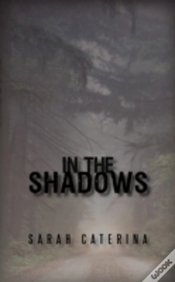 Capa do artigo In The Shadows