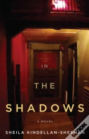 Capa do artigo In The Shadows
