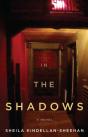 In The Shadows - Preview