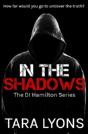 In The Shadows - Preview