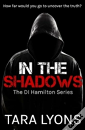 Capa do artigo In The Shadows