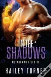 In The Shadows