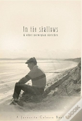 In The Shallows