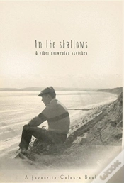 Capa do artigo In The Shallows