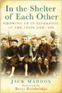 In The Shelter Of Each Other - Preview