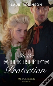 Capa do artigo In The Sheriff