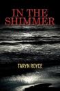 In The Shimmer - Preview