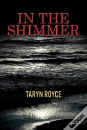 In The Shimmer