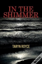 Capa do artigo In The Shimmer