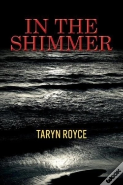 Capa do artigo In The Shimmer