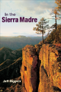 In The Sierra Madre - Preview