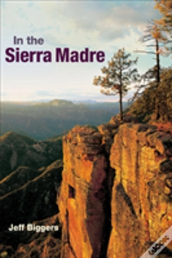 Capa do artigo In The Sierra Madre