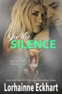 In The Silence - Preview