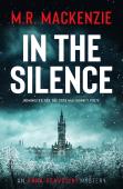 In The Silence