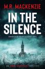 In The Silence - Preview