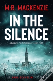 In The Silence