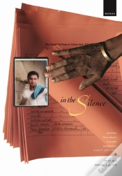 Capa do artigo In The Silence