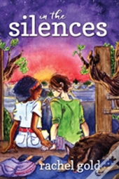 In The Silences
