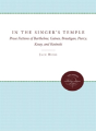 In The Singer'S Temple - Preview