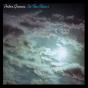 In The Skies - CD - Preview