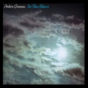 Capa do artigo In The Skies - CD