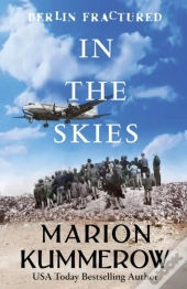 In The Skies