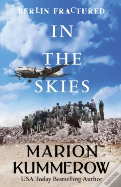 Capa do artigo In The Skies