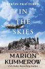In The Skies - Preview