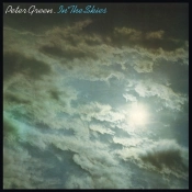 Capa do artigo In the Skies - Vinil