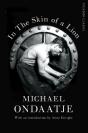 In The Skin Of A Lion - Preview
