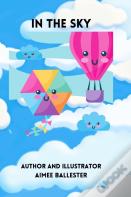 In The Sky