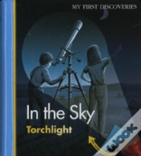 In The Sky