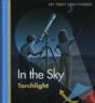 In The Sky - Preview
