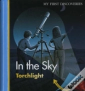 In The Sky