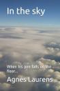 In The Sky - Preview