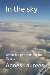 In The Sky