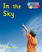 In The Sky - Preview